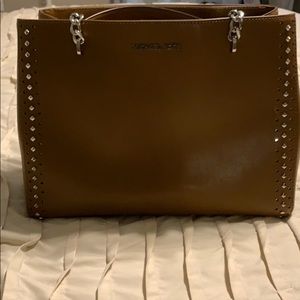 Michael Kors Shoulder Bag